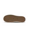 Skechers Simple Alsidige Lave Canvas Sko Dame Sneaker Klar Gul 155386-YEL