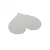 DIY Sticker Wall Decal Wall Sticker Easy Installation