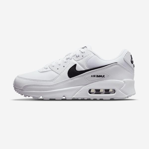 

Женские кроссовки Nike Air Max 90, DH8010-1020093148 235