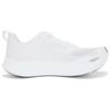 The North Face Vectiv Versa Comfortable Trail Running Shoes Men sneaker White NS93S03B