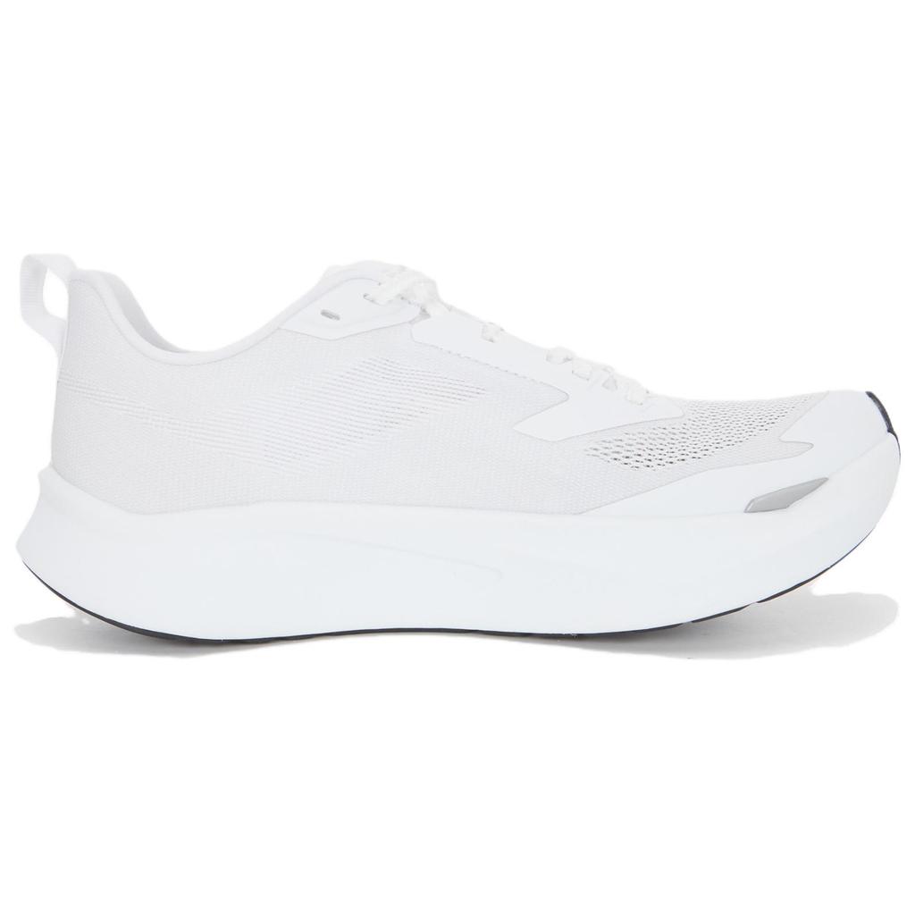The North Face Vectiv Versa Comfortable Trail Running Shoes Men sneaker White NS93S03B