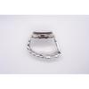 Used [Radio Solar] CASIO EDIFICE EQW-M710 EDIFICE