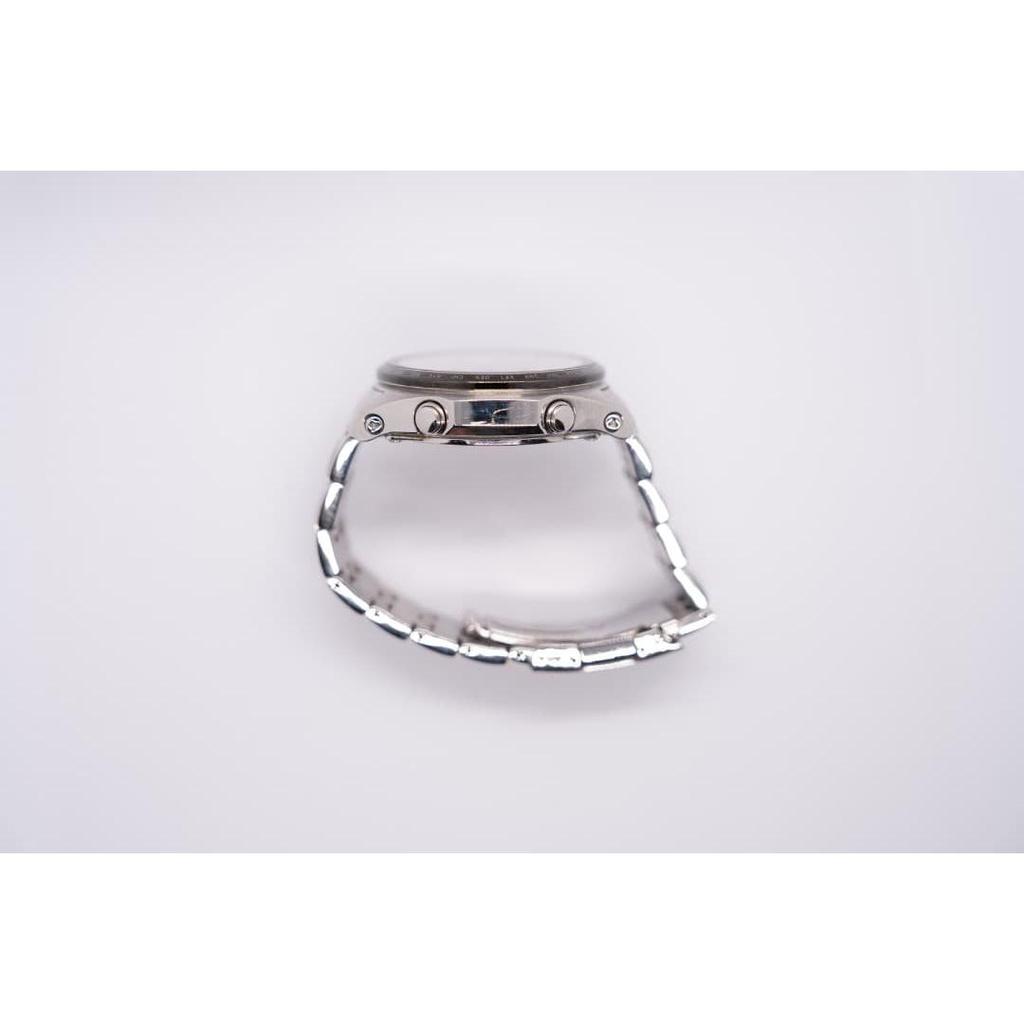 Used [Radio Solar] CASIO EDIFICE EQW-M710 EDIFICE