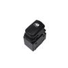 Car Accessories 935802B000 935802B500 For Hyundai Santa Fe CM 2007-2011 Window Control Switch