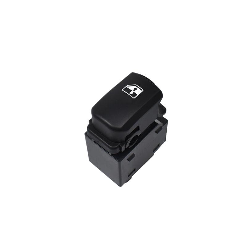Car Accessories 935802B000 935802B500 For Hyundai Santa Fe CM 2007-2011 Window Control Switch