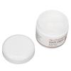 Glutathione Whitening Cream Firming Skin Care Prevent Aging Moisturizing Skin Brightener Cream 1.70oz