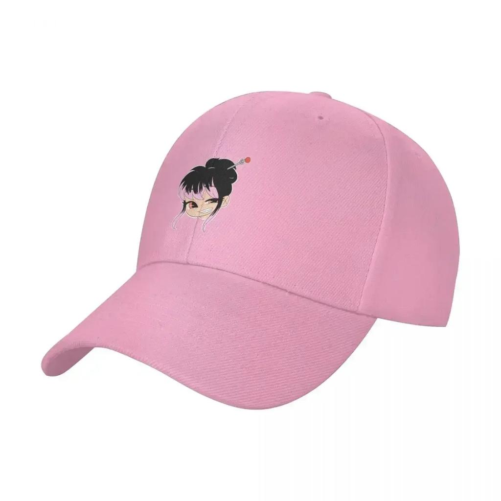 Niyasa !Cap Baseball Cap New In Hat Summer Hat New Hat Hiking Man Women's