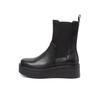 Chelsea Boots Tara Vagabond Shoemakers 4846-101-20, Black