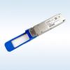 Huawei QSFP28 100G LR4 Single-Mode Optical Module