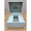 Used VIVIENNE WESTWOOD VV006WHWH Watch