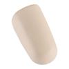 85397-2E000 85397-2E000EZ Beige Interior Roof Assist Handle Strap Cap Cover Fit for Kia Sportage 2005 2006 2007 ABS