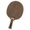 Craftsmanship PingPong Racket Paddle for Sports Profesional for PingPong Paddle Racquets for Improved Stability