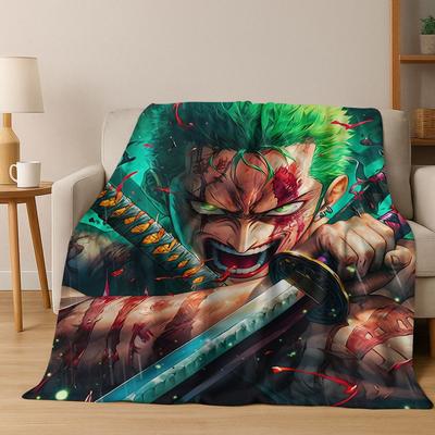 Ropa de cama – Edredones