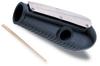Pearl Pearl Guiro Fiber Combo Guiro PFG-20