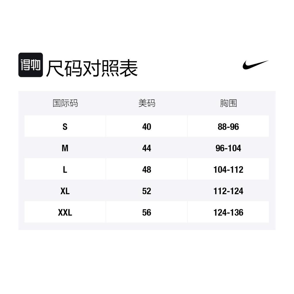 Nike De'Aaron Fox Sacramento Kings Icon Edition Nike Dri-FIT Nba Swingman Jersey DX8621-010