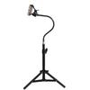 Telescopic Selfie Stick Tripod for Mobile Phones - Portable and Multi-functional for Live Streaming and Photography