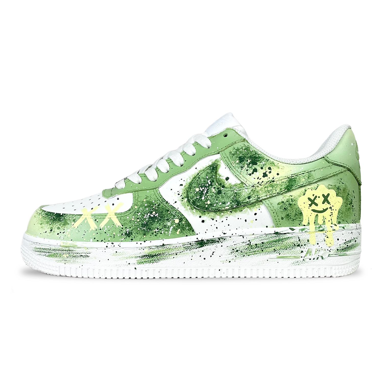 Nike Air Force 1 Low top