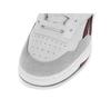 Reebok Sneakers 100033851-W Gray