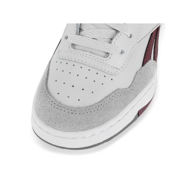 Reebok Sneakers 100033851-W Gray