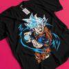 Vintage Special Anime Love T-shirt Japanese Shirt Anime T-shirt Manga Gift Shirt BB648