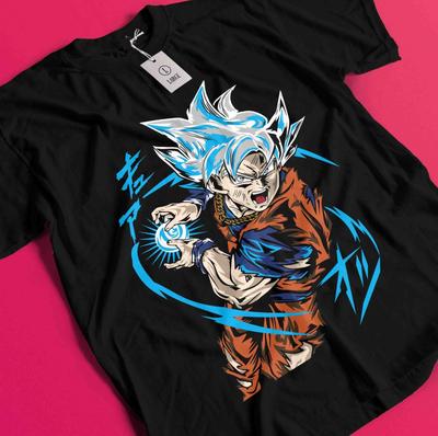 Üst giysisi – T-shirtler