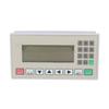 Text PLC Display Integrated Controller RS485 Port Analog Industrial Control Board Text Display Module