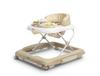Deambulatore Timon Beige