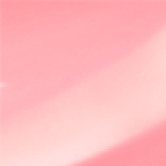 AMUSE Gel Fit Tint 3.8g 12 Types (planned/single Product)