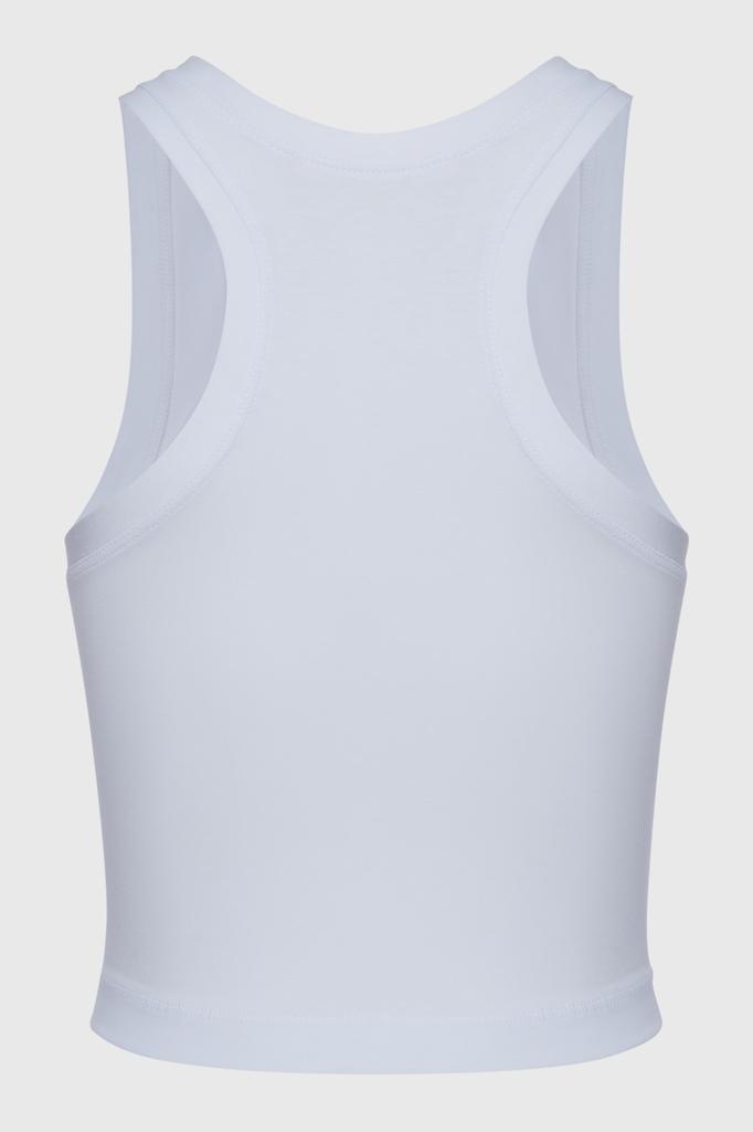 חולצה גרמנית Volf (88116)