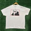 The Devil Wears Prada Please Bore Someone Else T-shirt Size XXL