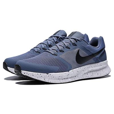 Men's SWIFT 3 Cushioned Breathable Running Shoes