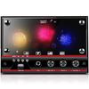 SAST A1 Home KTV 2.1 Channel Audio System CN Plug (adapter Included)