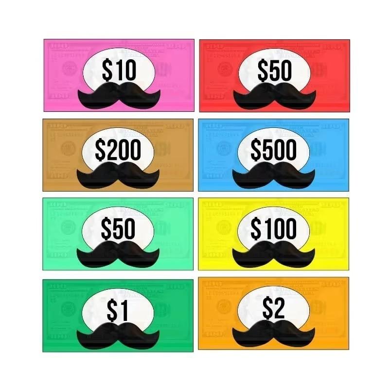 Adultopoly Board Game Couple Board Game Couple Opoly Board Game Entertainment Board Cards Games Couples Outdoor Portable Game