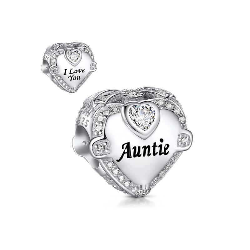 Europe New 925 Silver The True Eye Series Charm Bead Fit Bracelet DIY Women Jewelry For Party Birthday