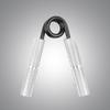 Metal Hand Grips Strengthener for Men Women Arm Spring Finger Massager Expander Hand Exercise Gym Fitness Training Wrist Gripper