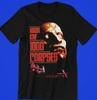 Haus der 1000 Leichen Horrorfilm T-Shirt Unisex T-Shirt