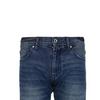 Armani Exchange AE Jeans Men's Blue 6RZJ16-Z18JZ1-1500
