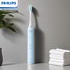 Philips HX2428 Sonic Electric Toothbrush