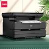Printers en accessoires – Printers en kopieerapparaten