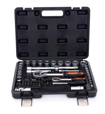 72-piece Key Set KD10833