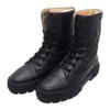 Botas – Botas