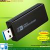Мережа – USB Wi-Fi адаптери