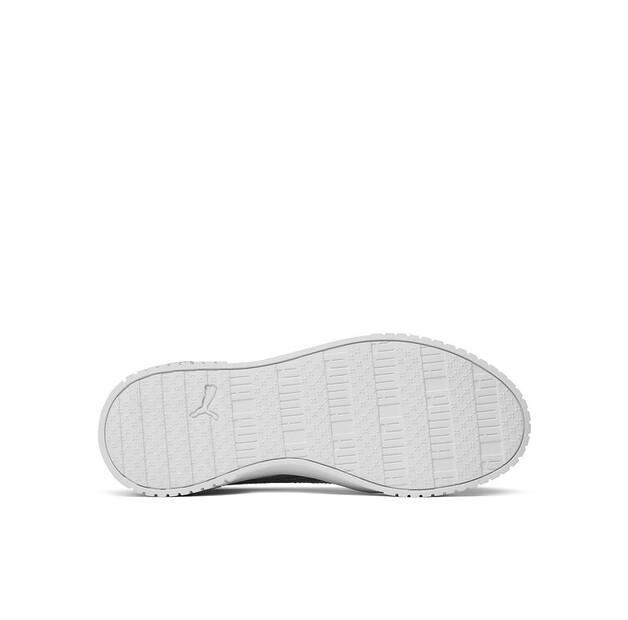 Кроссовки Puma Carina 2.0 Space
