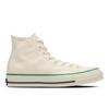 Converse As Lgcy Hi Ed Davis 31318920 wHite