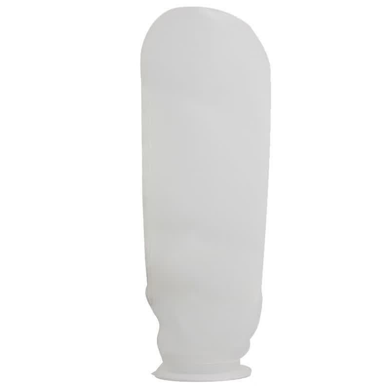 HVJC PP/PE Pre-Treatment Filter Bag Set