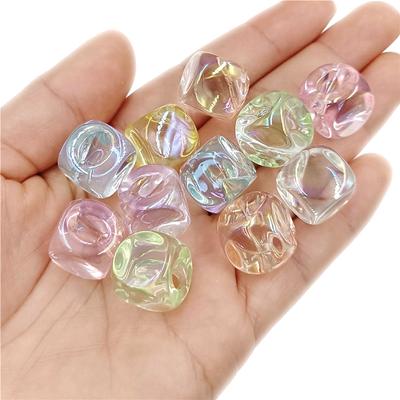 Creazione di gioielli e bijoux – Componenti e accessori per bijoux