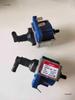 Garment Steamer & Floor Washer Accessory: JYPC-2 16W 220V Solenoid Water Pump