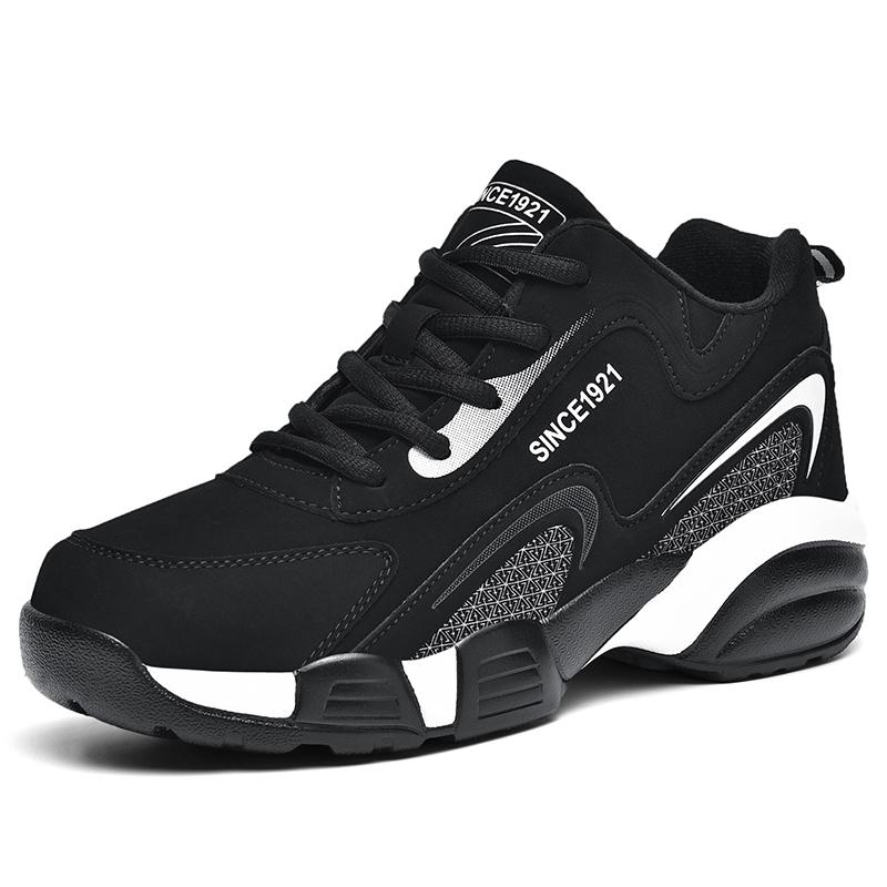 Low-cut Hi Top Man's Brand Basketball Shoes Running Sneakers 34 Size Dropshipping Fast Delivery Sports On Offer