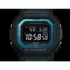 Casio GW-B5600-2 Watch G-SHOCK Bluetooth Radio Solar Men's NEW from Japan
