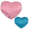 Play Avenue Heart Love Cushion